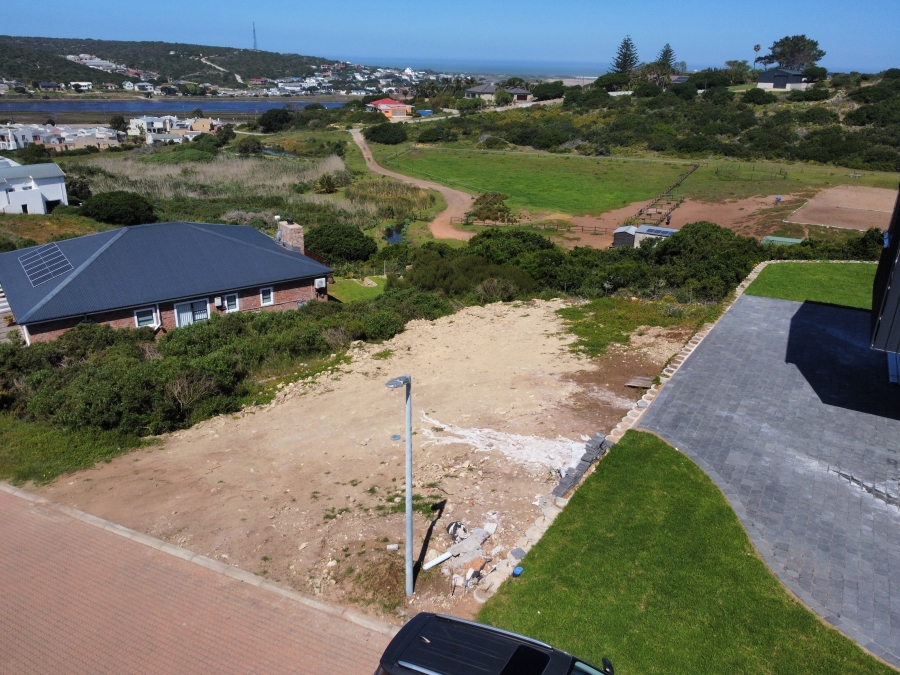 0 Bedroom Property for Sale in Stilbaai Wes Western Cape